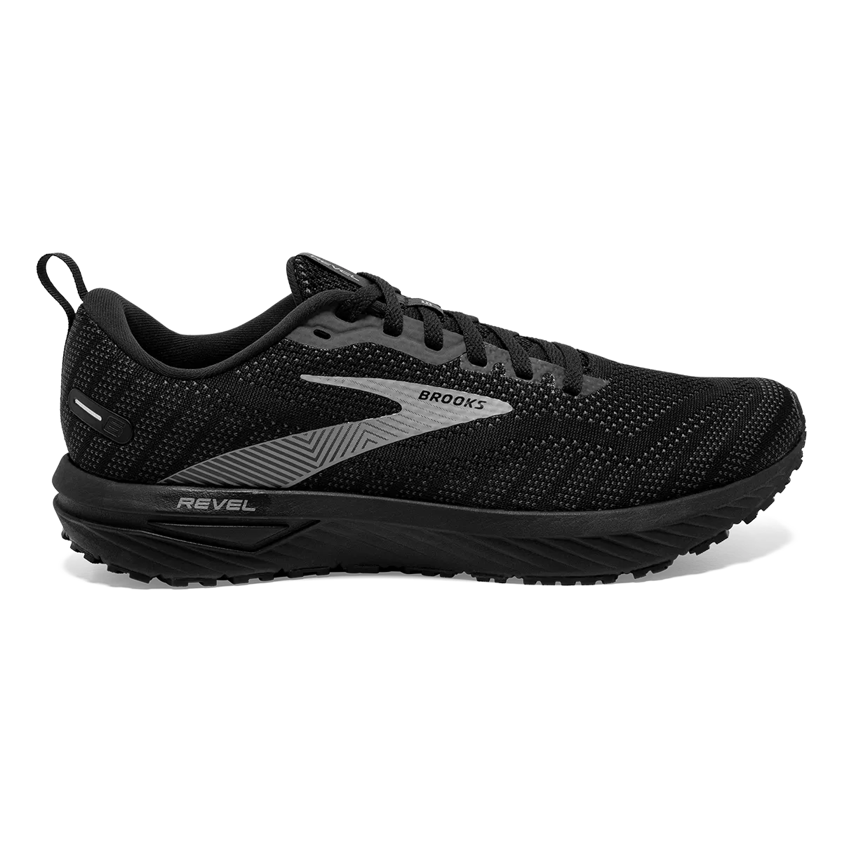 Brooks Revel 6