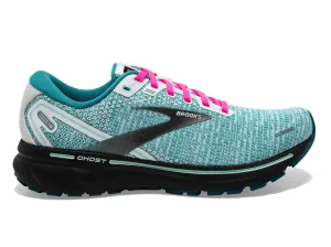 Brooks Women's Ghost 14 <br> 120356 1B 141