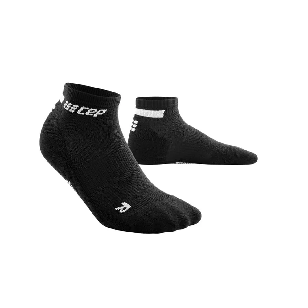 CEP Run Socks Low Cut V4