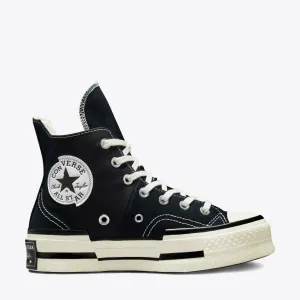 Chuck Taylor 70 Plus High