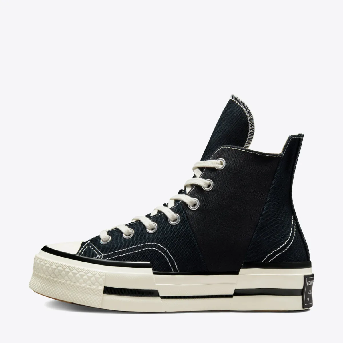 Chuck Taylor 70 Plus High