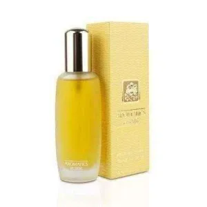 Clinique Aromatics Elixir Eau de Parfum 100ml Spray