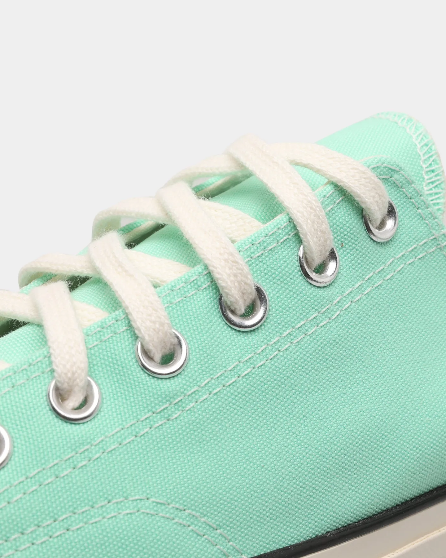 Converse Chuck 70 OX Prism Green/Egrit