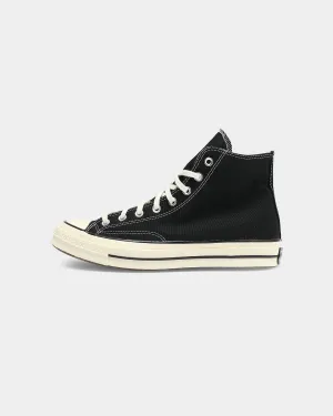 Converse Chuck Taylor All Star 70 HI Black/White