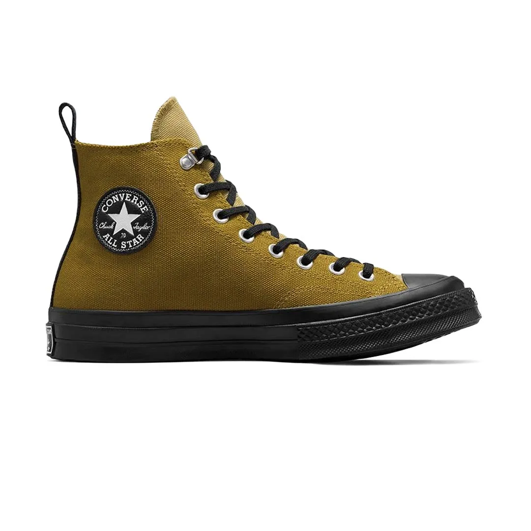 Converse - Unisex Chuck 70 GTX High Top Shoes (A05565C)