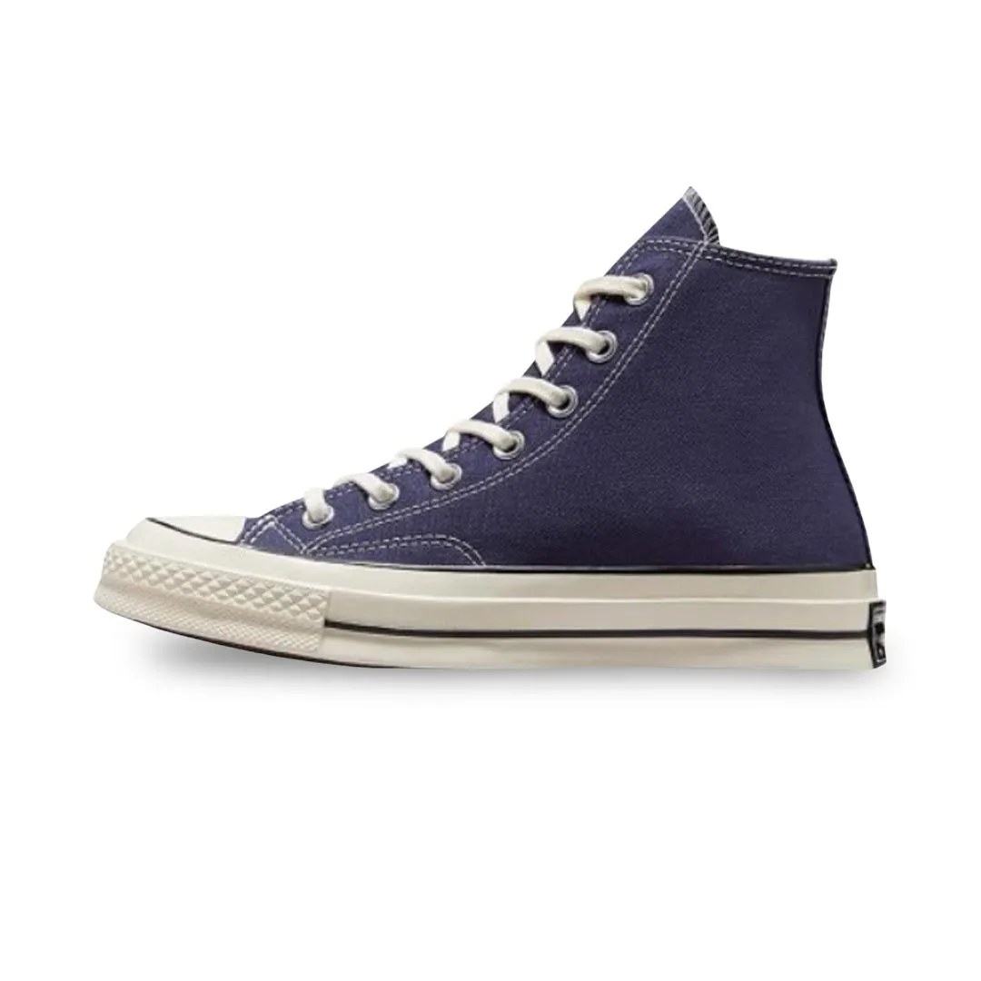 Converse - Unisex Chuck 70 High Top Shoes (A04589C)