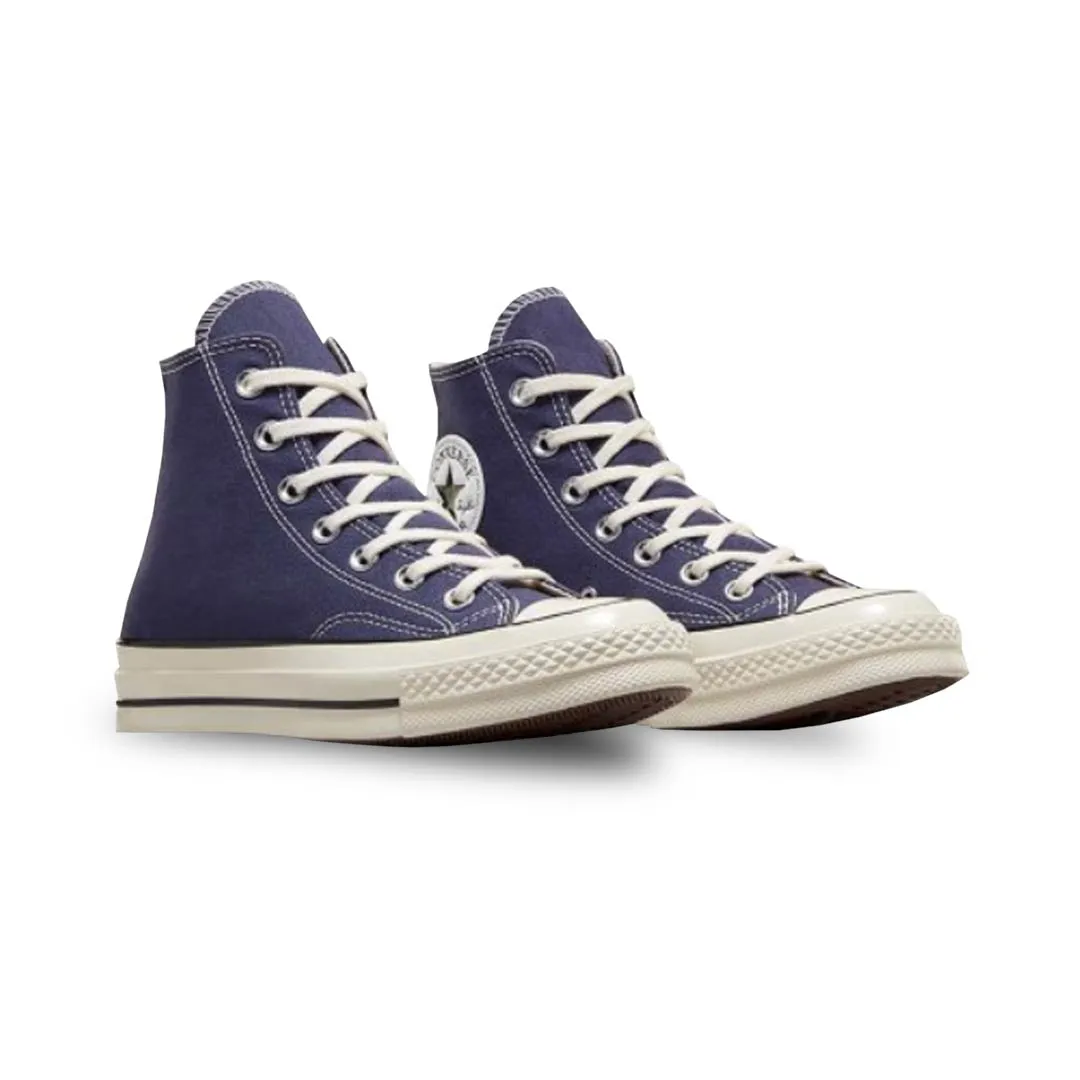 Converse - Unisex Chuck 70 High Top Shoes (A04589C)