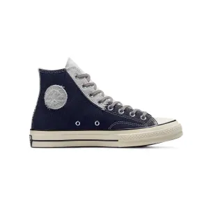 Converse - Unisex Chuck 70 High Top Shoes (A06537C)