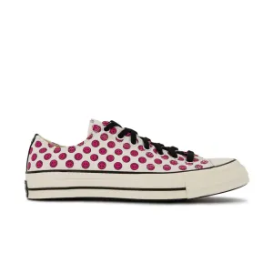 Converse - Unisex Chuck 70 Low Top Shoes (167645C)