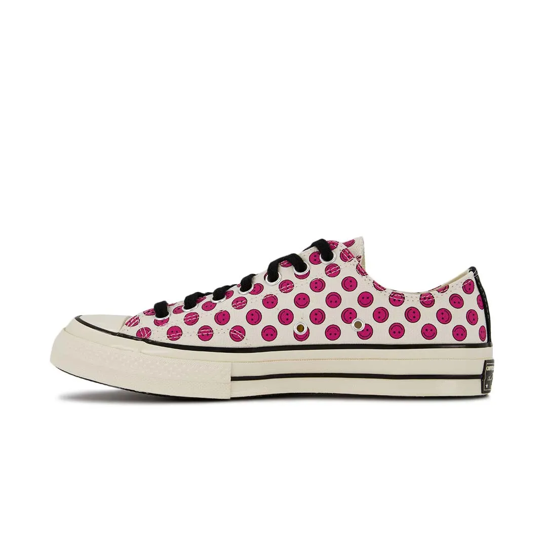 Converse - Unisex Chuck 70 Low Top Shoes (167645C)