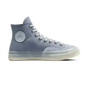 Converse - Unisex Chuck 70 Marquis Sportswear High Top Shoes (A04539C)