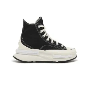 Converse - Unisex Run Star Legacy CX Future Shoes (A00869C)