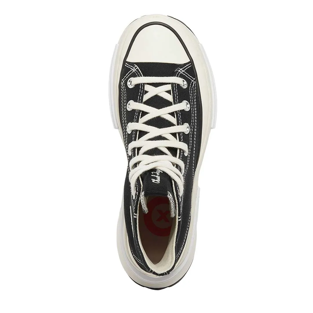 Converse - Unisex Run Star Legacy CX Future Shoes (A00869C)