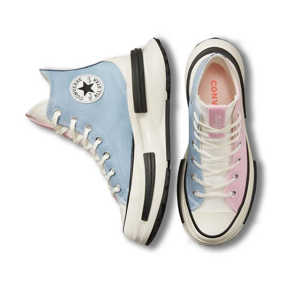 Converse - Unisex Run Star Legacy CX High Top Shoes (A04361C)