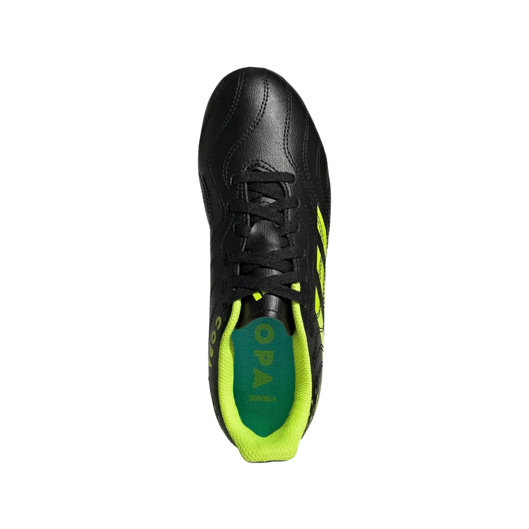 Copa Sense.4 Fxg J Soccer Shoes