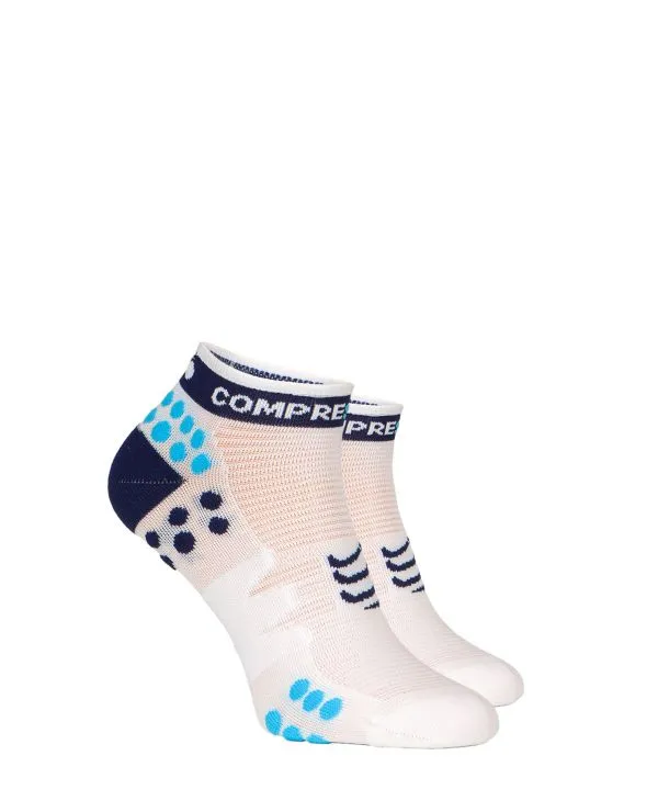 DISCOUNTED Compressports Socks $10