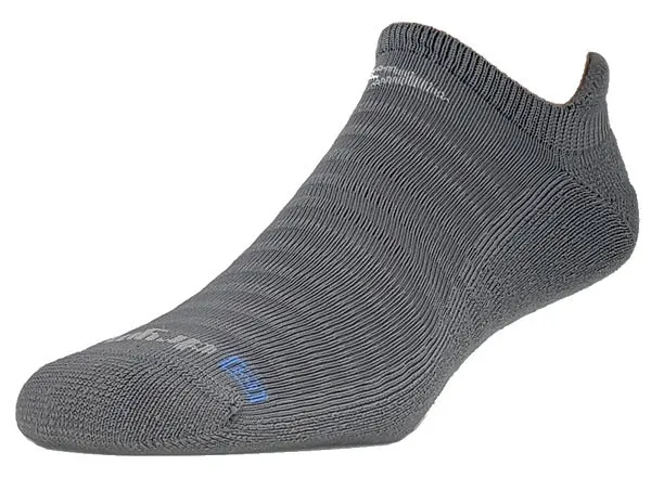 Drymax Lite Mesh