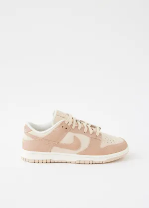 Dunk Low SE 'Sanddrift' Sneakers