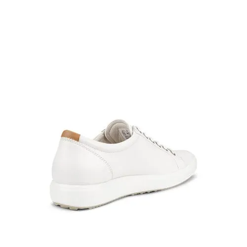 ECCO Soft 7 Sneaker Women's