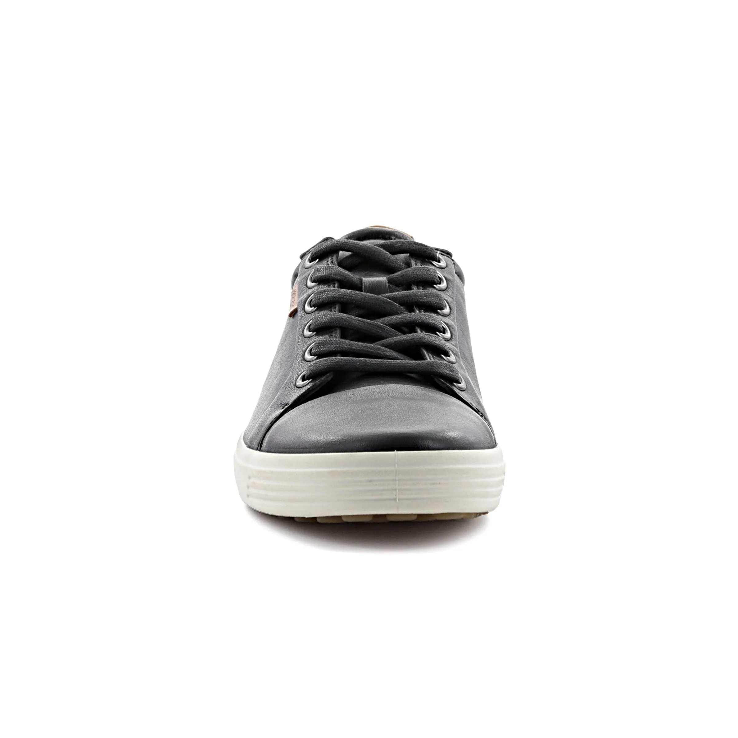 ECCO Soft 7 Sneaker Women's