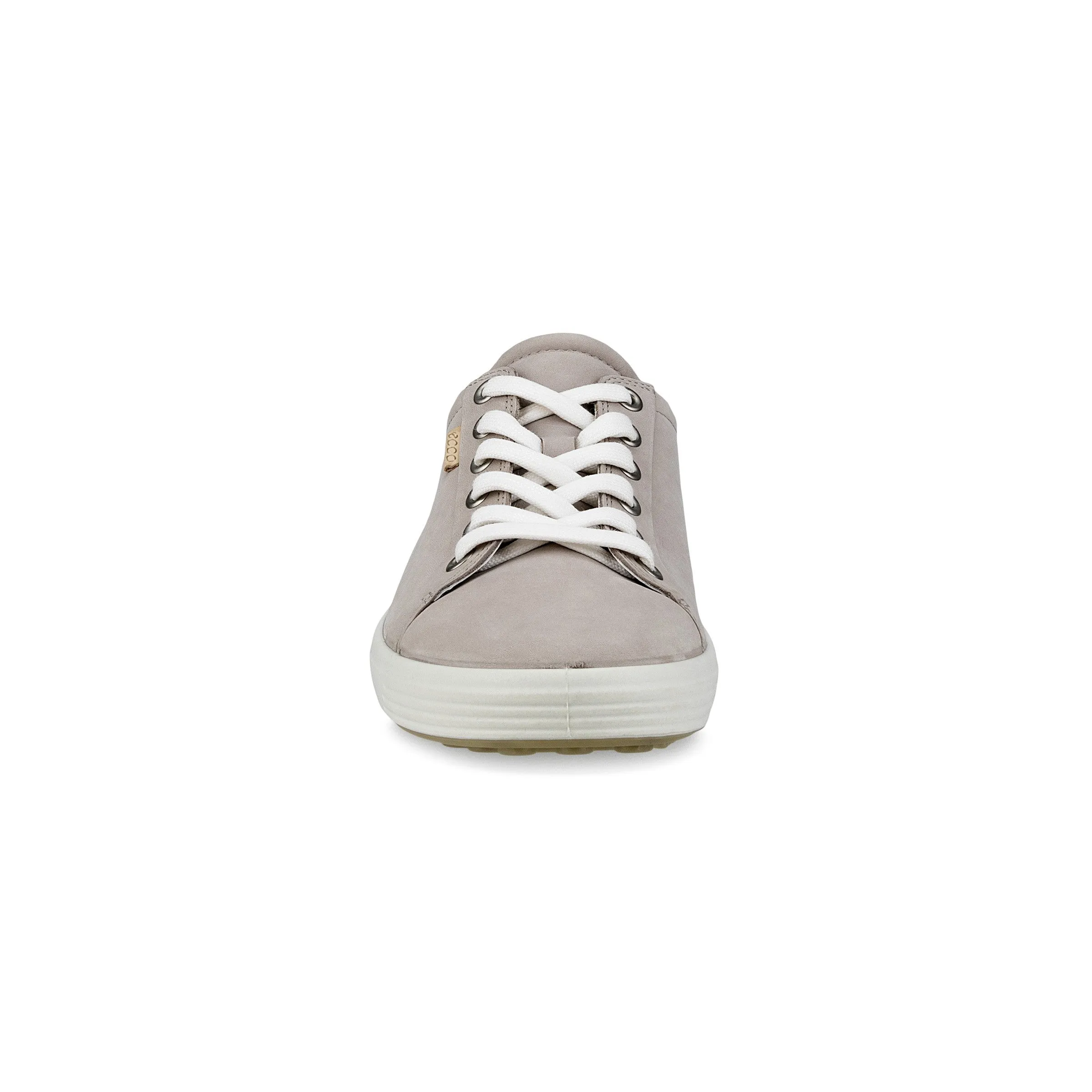 ECCO Soft 7 Sneaker Women's