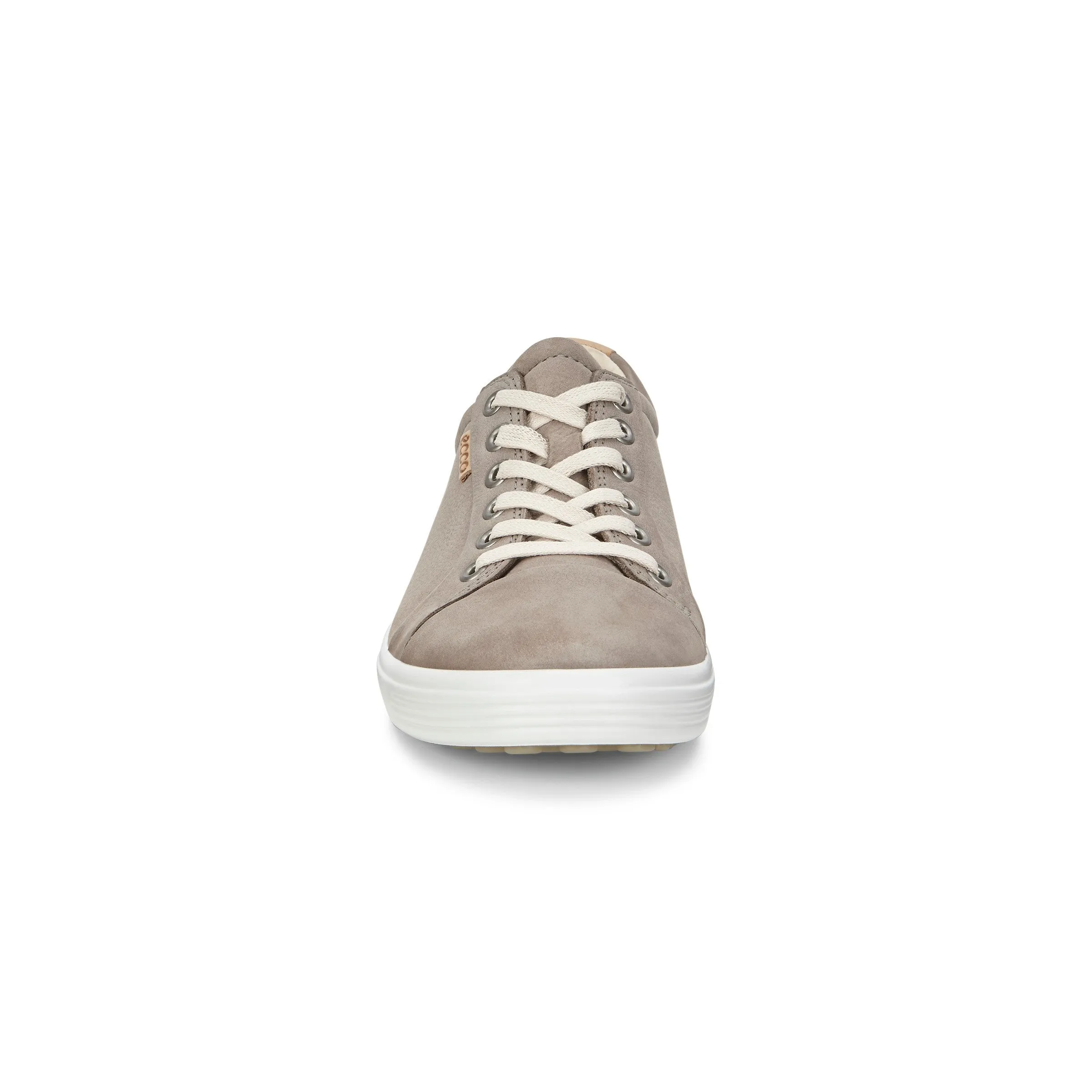 ECCO Soft 7 Sneaker Women's