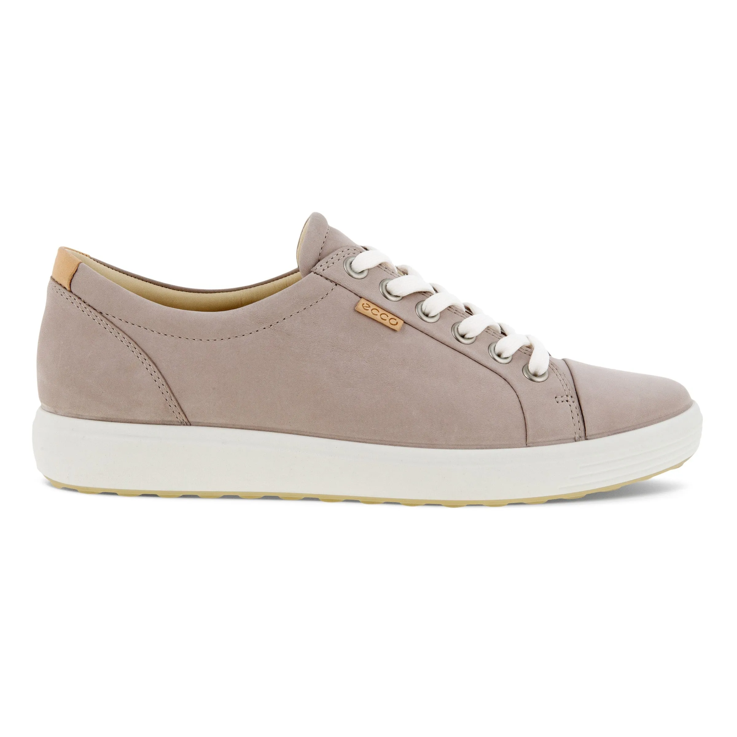 ECCO Soft 7 Sneaker Women's