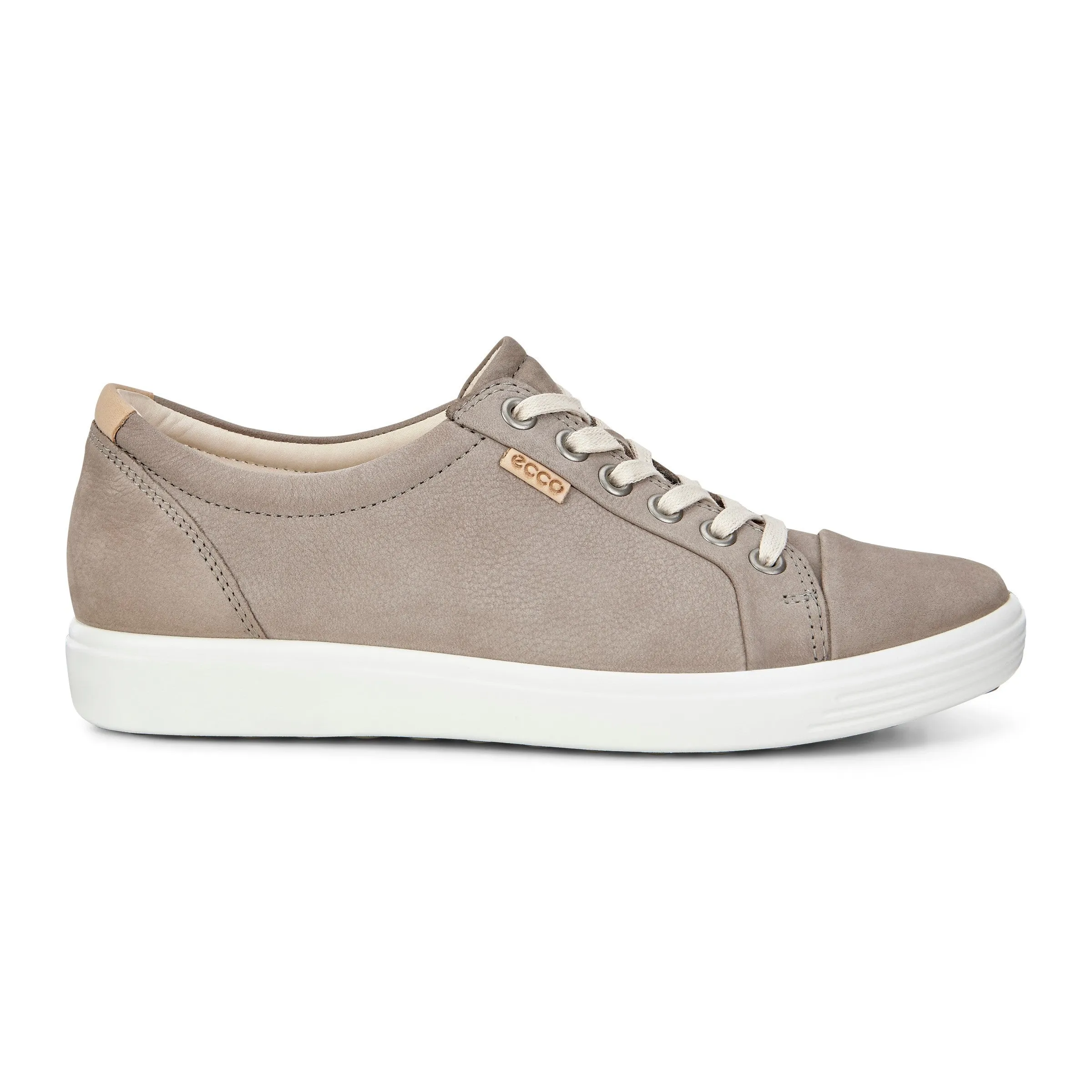 ECCO Soft 7 Sneaker Women's