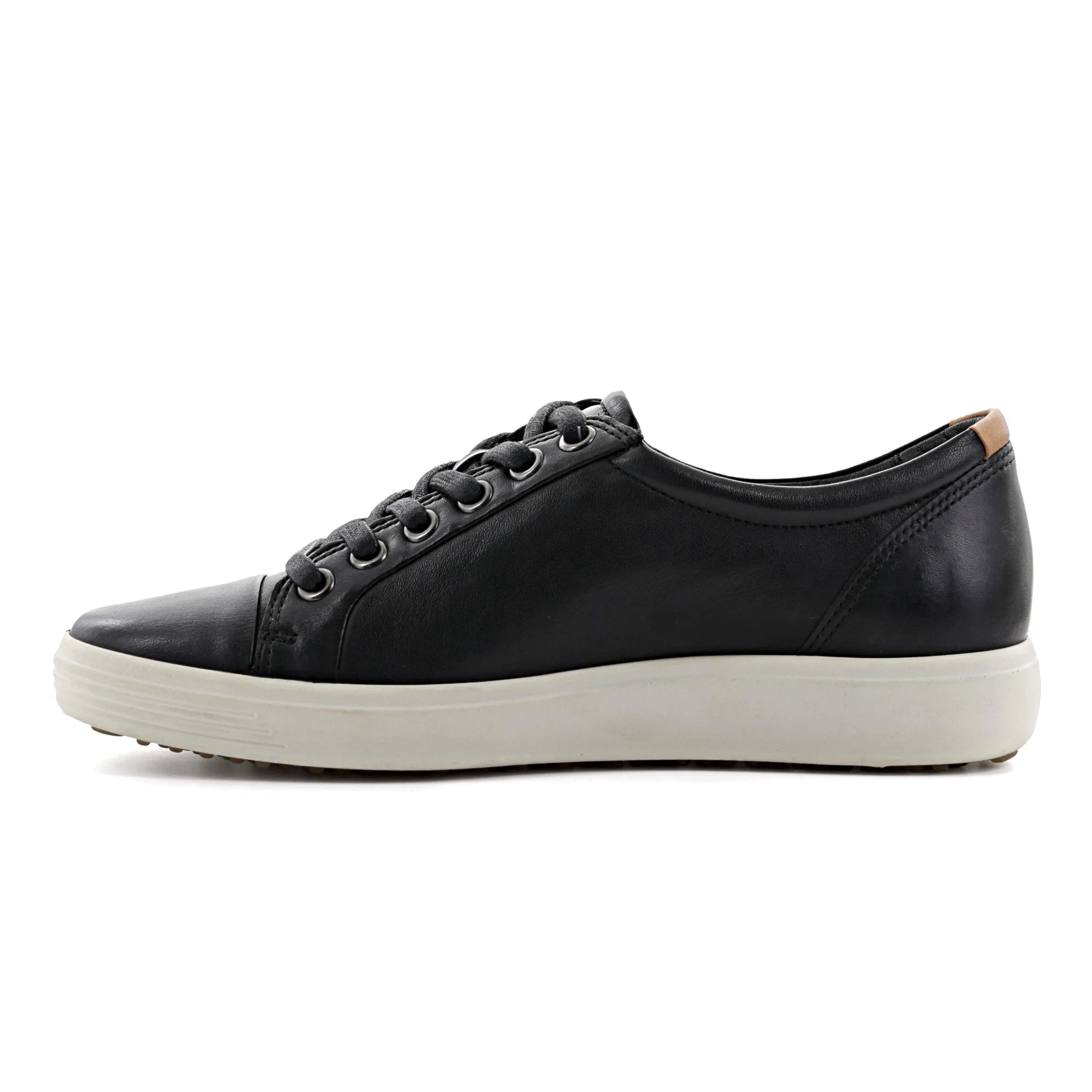 ECCO Soft 7 Sneaker Women's