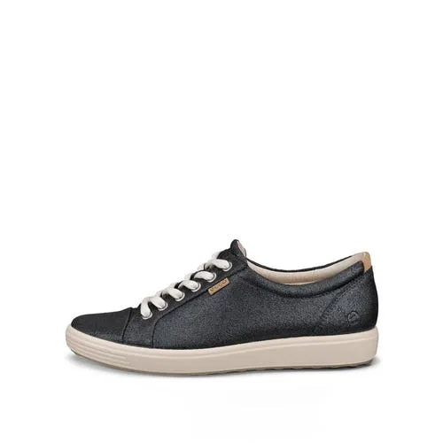 ECCO Soft 7 Sneaker Women's