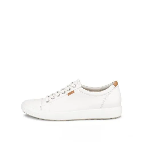 ECCO Soft 7 Sneaker Women's