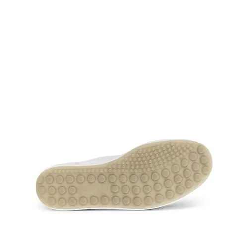 ECCO Soft 7 Sneaker Women's