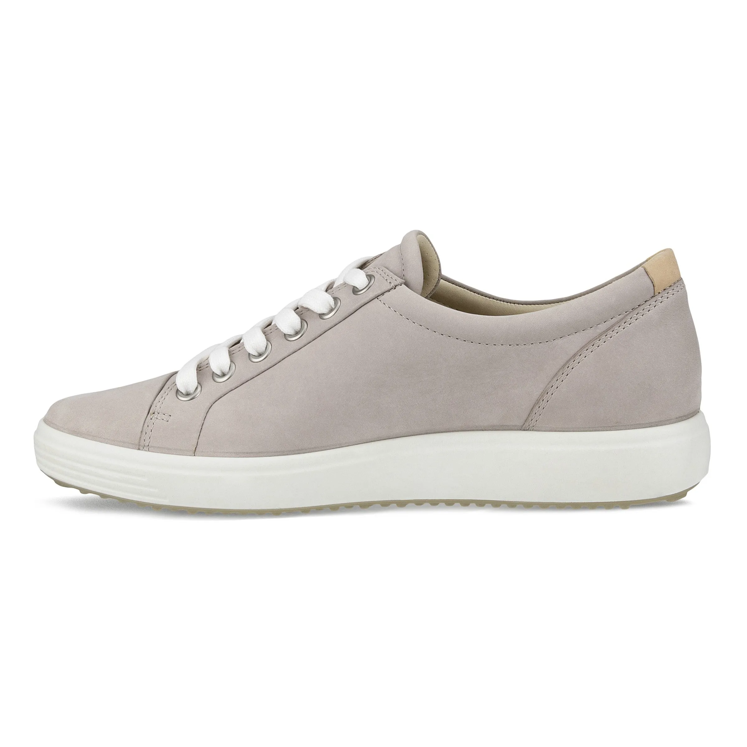 ECCO Soft 7 Sneaker Women's