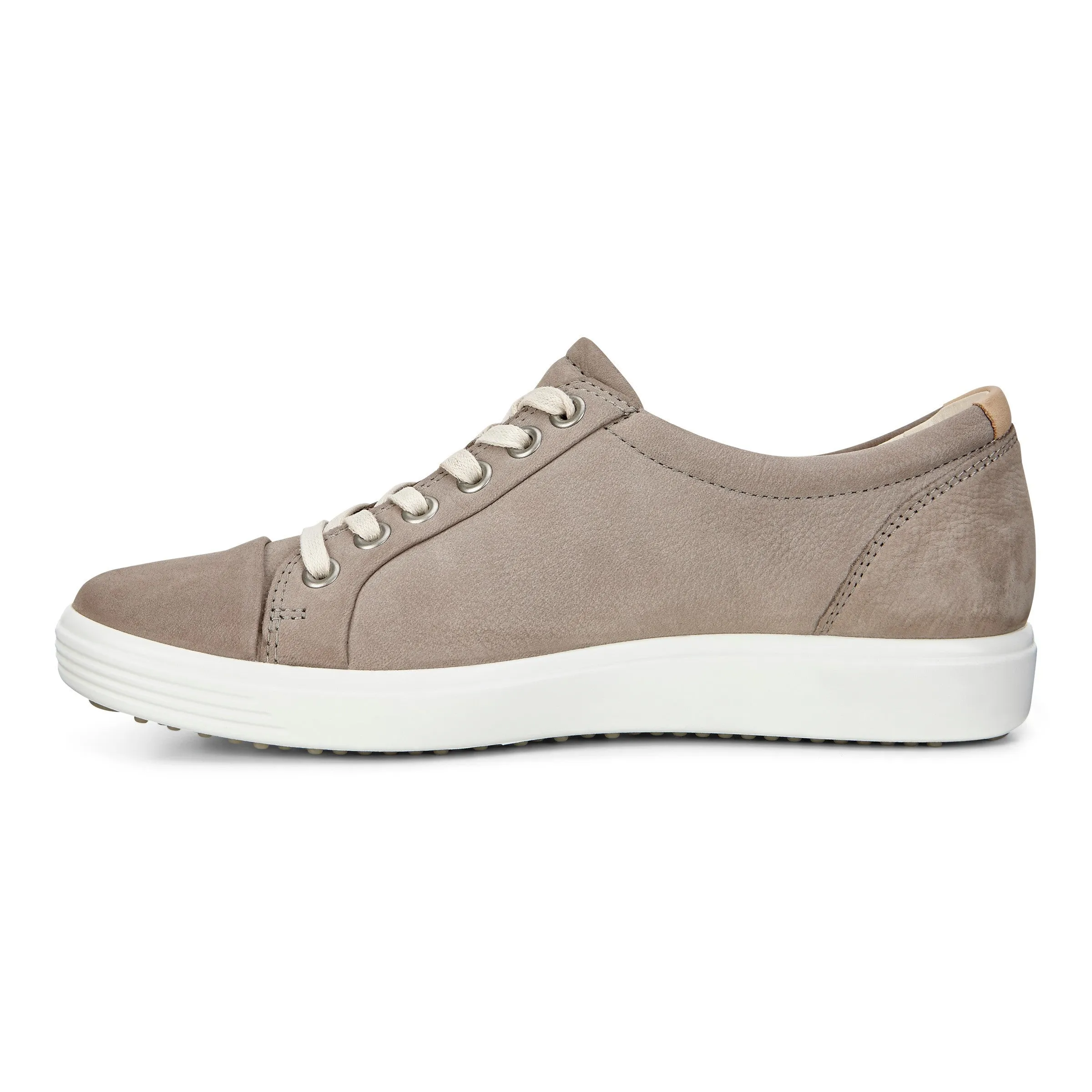 ECCO Soft 7 Sneaker Women's