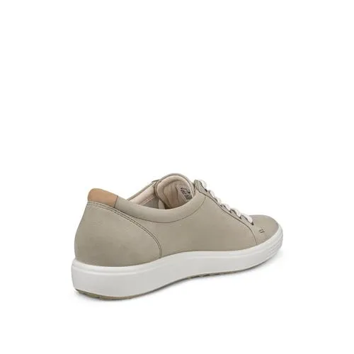 ECCO Soft 7 Sneaker Women's