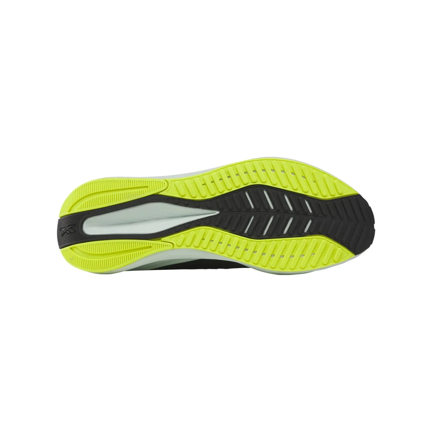 Energen Tech Plus Running Shoes