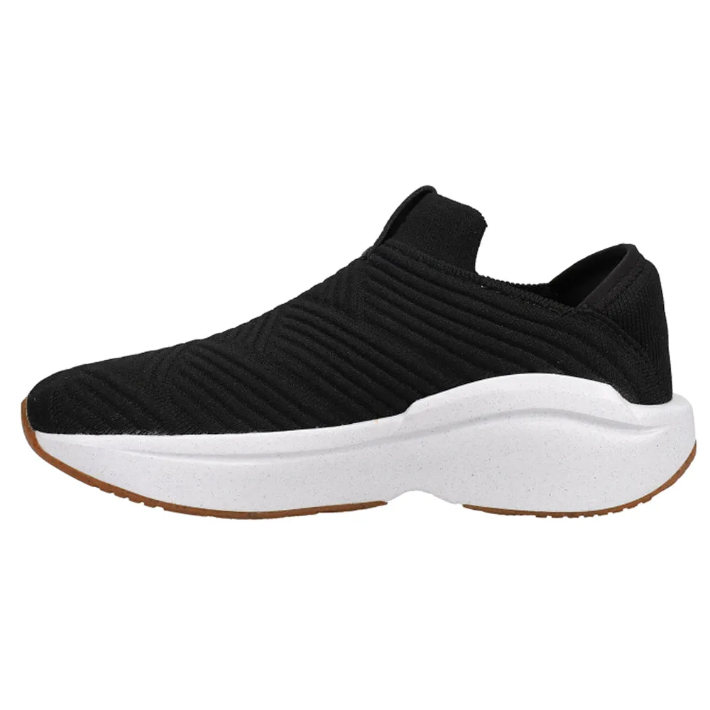 Enlighten Slip On Training Shoes