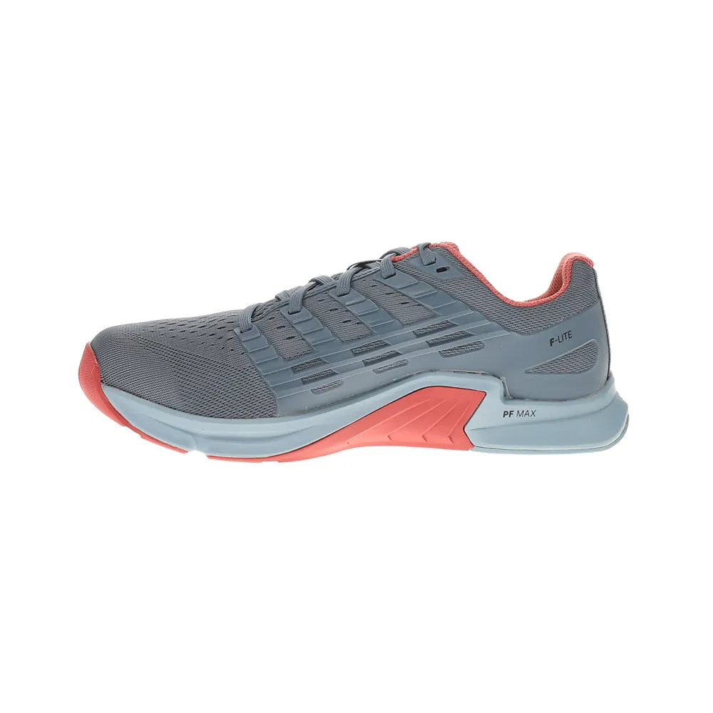 F-Lite Training Shoes