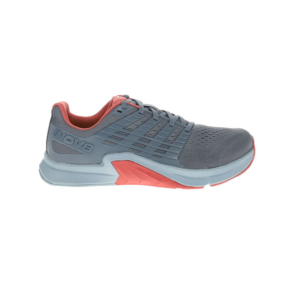 F-Lite Training Shoes