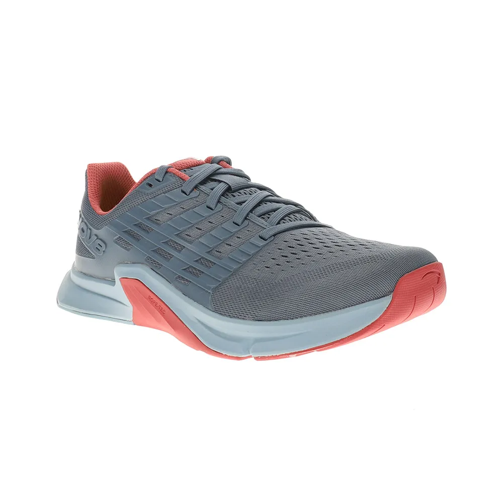 F-Lite Training Shoes