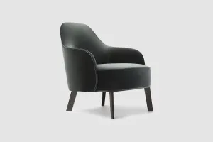 Fantino Armchair