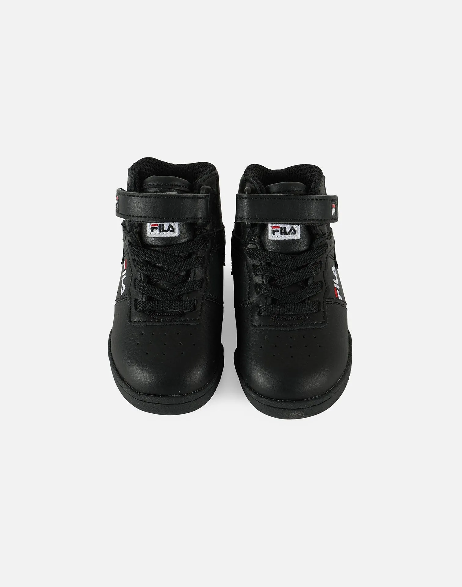 Fila F-13 INFANT