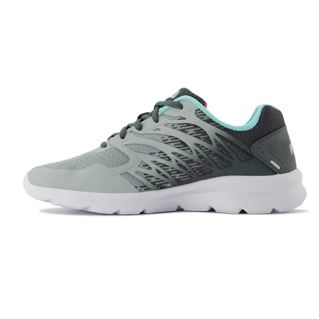 FILA - Women's Memory Finition 7 Shoes (5RM02135 262)