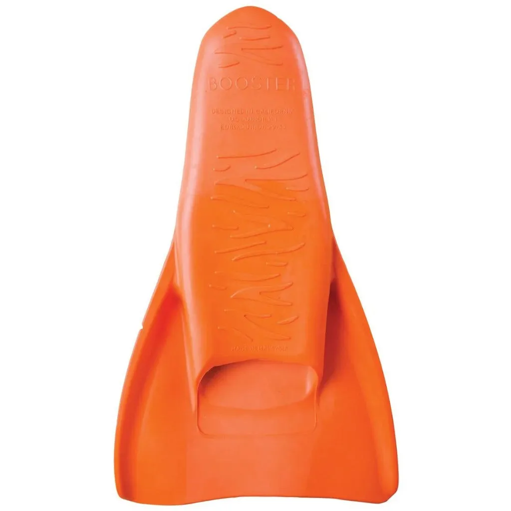 Finis Booster Junior Fins