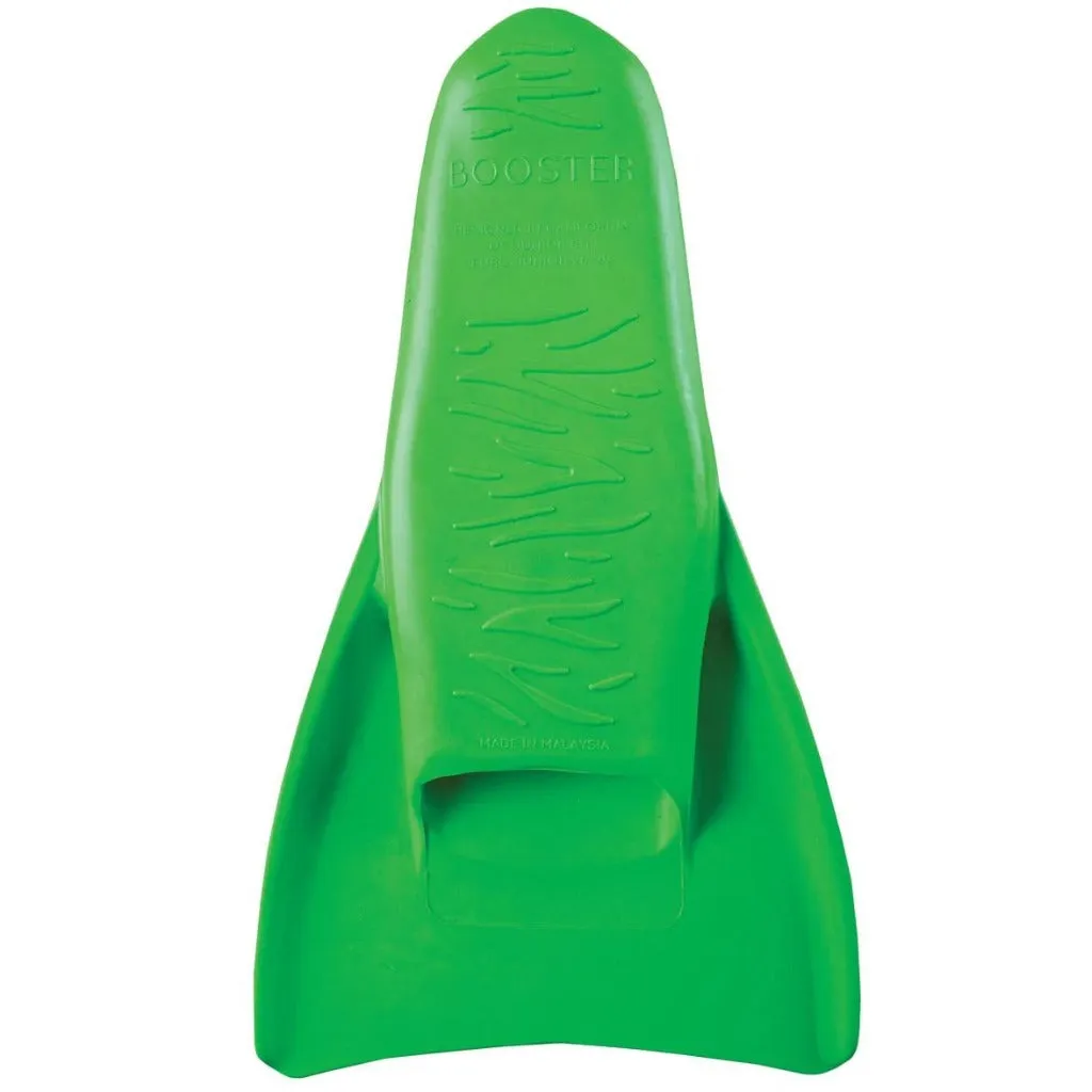 Finis Booster Junior Fins