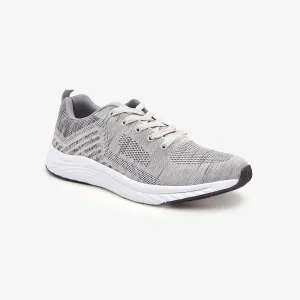 Flyknit Running Sneakers for Men