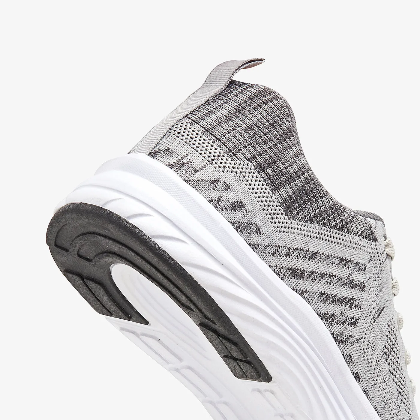 Flyknit Running Sneakers for Men