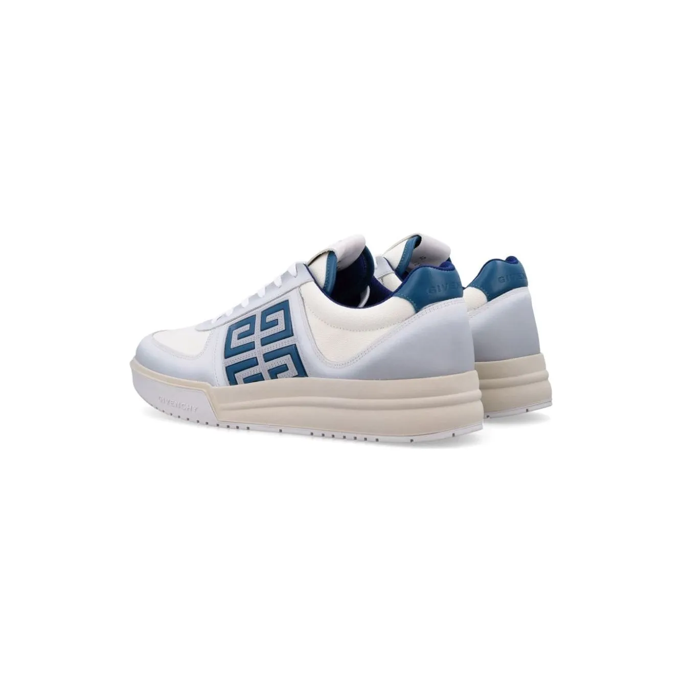 Givenchy Sneakers Blue