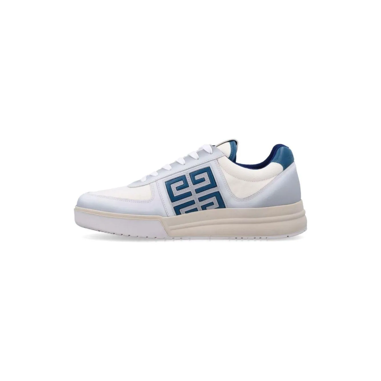 Givenchy Sneakers Blue