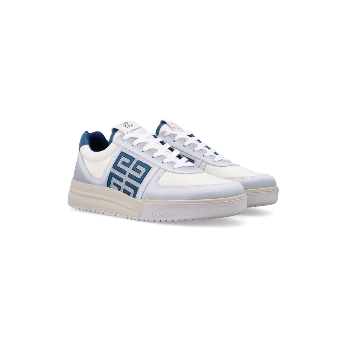 Givenchy Sneakers Blue